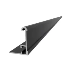 Hot Sale 💯 Vicoustic Aluframe VMT Single - Black, 4 Pack 🛒