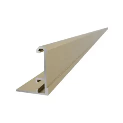 Outlet 👍 Vicoustic Aluframe VMT Single - Gold, 4 Pack 🎉