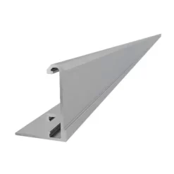 Brand new 👍 Vicoustic Aluframe VMT Single - Silver, 4 Pack 🤩