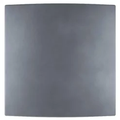 Outlet ✨ Vicoustic Cinema Round Premium Light Grey - 8 🌟