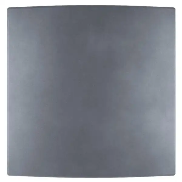 Outlet ✨ Vicoustic Cinema Round Premium Light Grey - 8 🌟 3 Outlet ✨ Vicoustic Cinema Round Premium Light Grey - 8 🌟