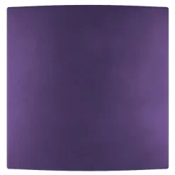 Flash Sale 🌟 Vicoustic Cinema Round Premium Purple - 8 🔥