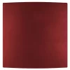 Best Pirce 💯 Vicoustic Cinema Round Premium Red - 8 💯 -Acoustical Fulfillment Sales vicoustic cinema round premium 77482 1
