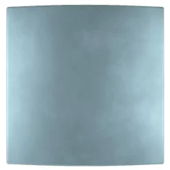 Brand new 🤩 Vicoustic Cinema Round Premium Celestial Blue - 8 💯