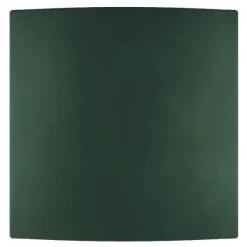 Budget 💯 Vicoustic Cinema Round Premium Musk Green - 8 😀