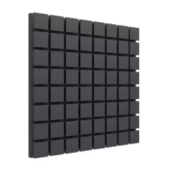 Deals ⌛ Vicoustic Flexi Panel A50 - Set Of 12 🛒