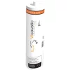 Coupon ๐ Vicoustic Flexi Glue Ultra - 1 Bottle ๐ 2 Coupon ๐ Vicoustic Flexi Glue Ultra - 1 Bottle ๐ -Acoustical Fulfillment Sales vicoustic flexi glue ultra 1 bottle 79706 1
