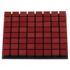 Top 10 π€© Vicoustic Flexi POL A50 Bordeaux - 10 π 1 Top 10 π€© Vicoustic Flexi POL A50 Bordeaux - 10 π -Acoustical Fulfillment Sales vicoustic flexi pol a50 77545 1