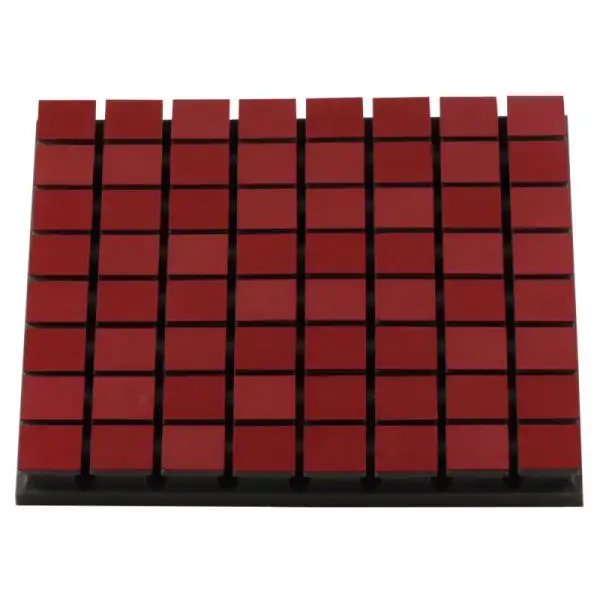 Top 10 ๐คฉ Vicoustic Flexi POL A50 Bordeaux - 10 ๐ 3 Top 10 ๐คฉ Vicoustic Flexi POL A50 Bordeaux - 10 ๐