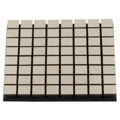 Best reviews of ✨ Vicoustic Flexi POL A50 Beige - 10 🎁