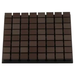 Outlet ⭐ Vicoustic Flexi POL A50 Brown - 10 ⌛