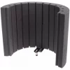 New ✨ Vicoustic Flexi Screen Lite - 6 💯 -Acoustical Fulfillment Sales vicoustic flexi screen lite 77550 1