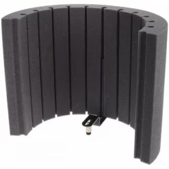 New ✨ Vicoustic Flexi Screen Lite - 6 💯