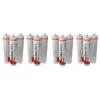 Flash Sale 👍 Vicoustic Flexi Glue Ultra - 12 Pack 😉 -Acoustical Fulfillment Sales vicoustic glue 48621 1