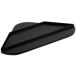 Hot Sale 🛒 Vicoustic SBE Stacker Base Wenge - 1 😉