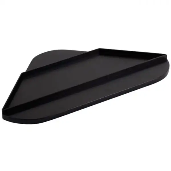 Hot Sale 🛒 Vicoustic SBE Stacker Base Wenge - 1 😉 3 Hot Sale 🛒 Vicoustic SBE Stacker Base Wenge - 1 😉