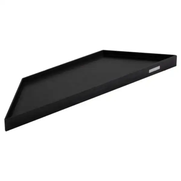 Buy ๐ Vicoustic SBE Stacker Level Wenge - 1 ๐ฅ 3 Buy ๐ Vicoustic SBE Stacker Level Wenge - 1 ๐ฅ