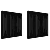 Brand new 😍 Vicoustic VicBooth Ultra Pack 2 👍 -Acoustical Fulfillment Sales vicoustic ultra pack 2 152329 1