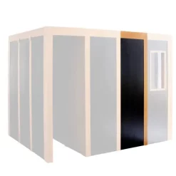 Outlet 🌟 Vicoustic VicBooth Extension 👍