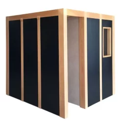 Top 10 🤩 Vicoustic VicBooth Premium Acoustic Booth 🥰