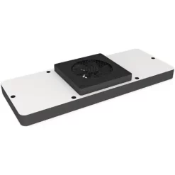 Best Pirce 😀 Vicoustic VicBooth Ultra Ventilation 💯