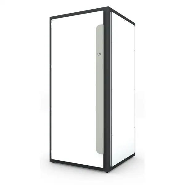 Best Pirce โค๏ธ Vicoustic VicBooth Ultra Vocal Booth - White ๐งจ 3 Best Pirce โค๏ธ Vicoustic VicBooth Ultra Vocal Booth - White ๐งจ