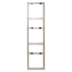 Discount 😉 Vicoustic VicFix Frame 3x1 - 1 🤩