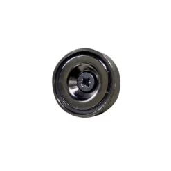 Outlet 😀 Vicoustic VicFix Magnetic - 6 👏