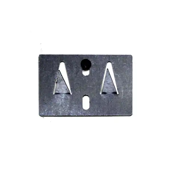 Best Sale ๐คฉ Vicoustic VicFix Metallic - 10 Units ๐งจ 3 Best Sale ๐คฉ Vicoustic VicFix Metallic - 10 Units ๐งจ