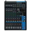 Brand new 🛒 Yamaha MG12XU 12-Channel Mixer With USB And Effects ⭐