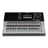 Deals 🔔 Yamaha TF3 48-Channel Digital Mixer 🌟