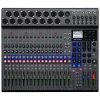 Deals ❤️ Zoom Livetrak L-20R Live Mixer/Recorder 💯